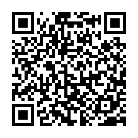 QR code for BYD255