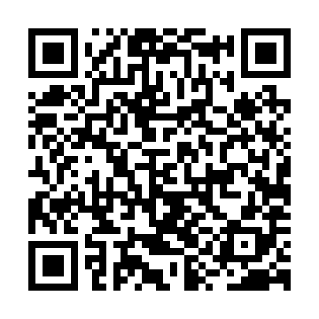 QR code for BYD288
