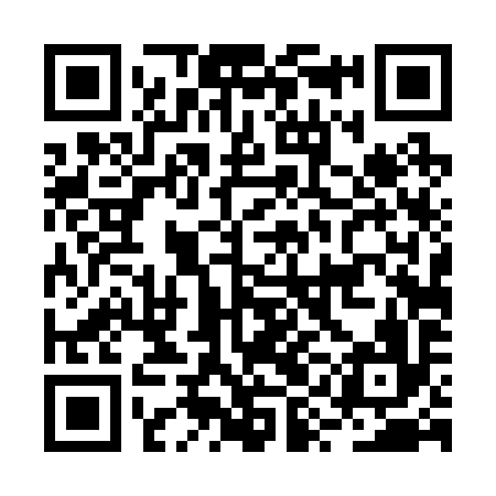 QR code for BYD296