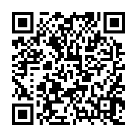 QR code for BYD346