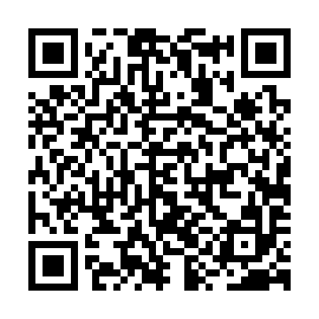 QR code for BYD392