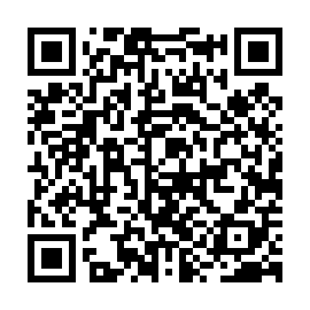 QR code for BYD408