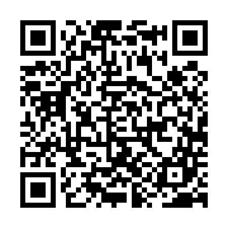 QR code for BYD547