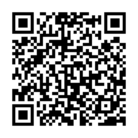 QR code for BYD561