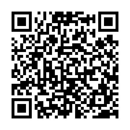 QR code for BYD626