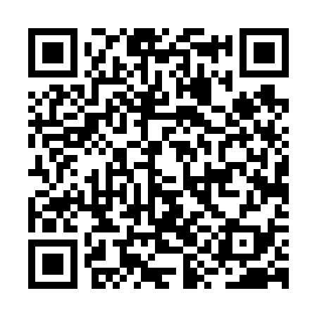 QR code for BYD639