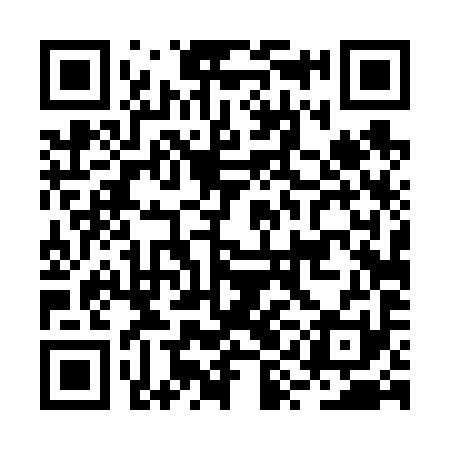 QR code for BYD691