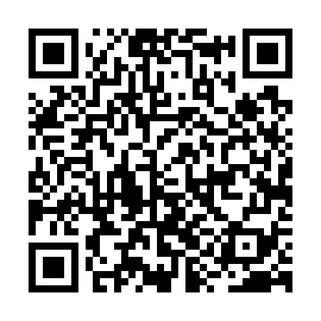 QR code for BYD779