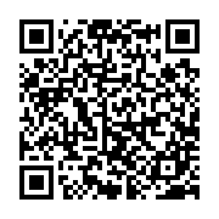 QR code for BYD787