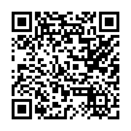 QR code for BYD816