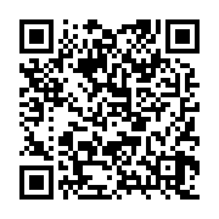 QR code for BYD828
