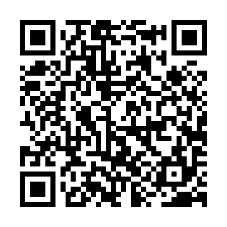 QR code for BYD894