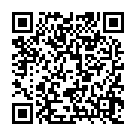 QR code for BYD936