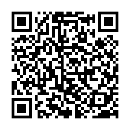 QR code for BYE009