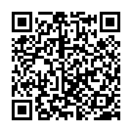 QR code for BYE028