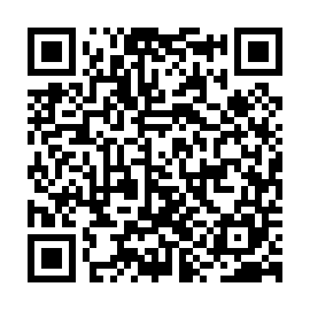QR code for BYE045