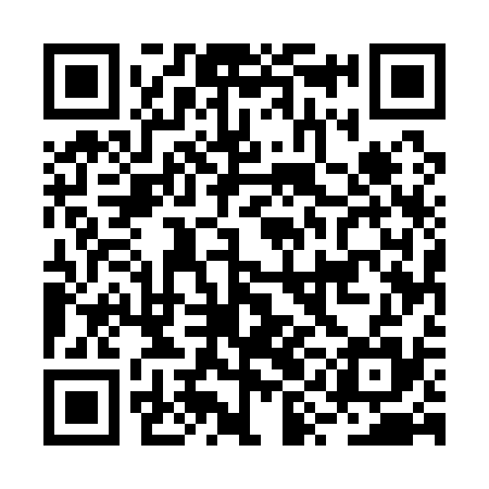 QR code for BYE135