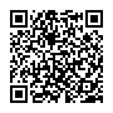 QR code for BYE138