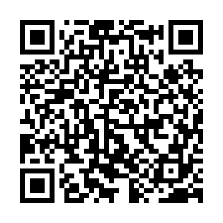 QR code for BYE272