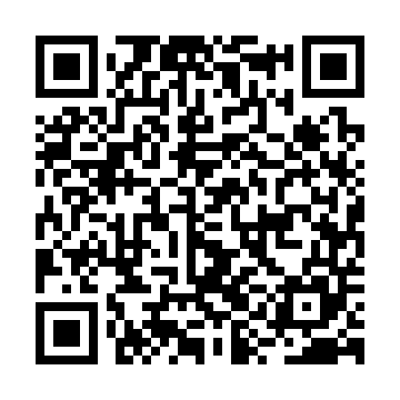 QR code for BYE345