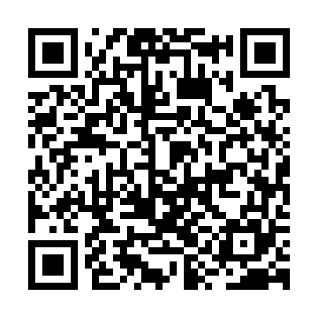 QR code for BYE365