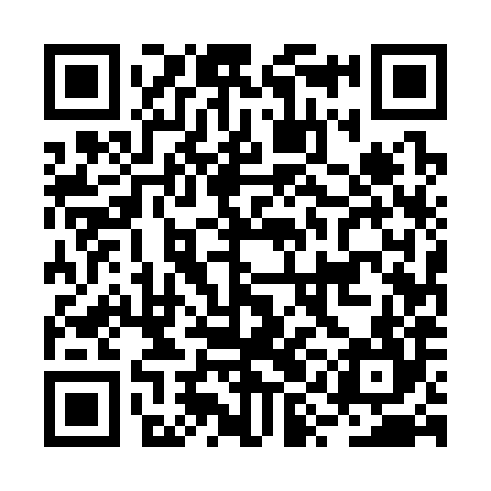 QR code for BYE384