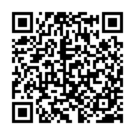 QR code for BYE387
