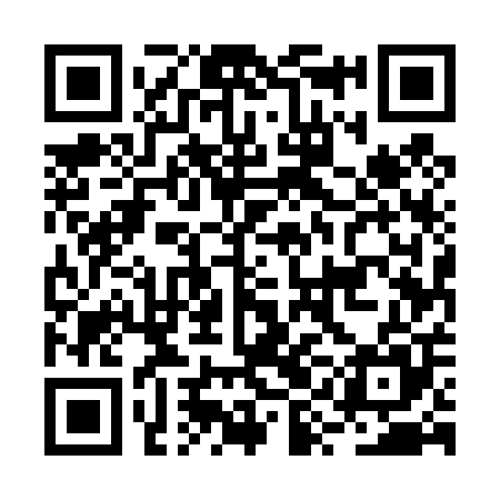QR code for BYE405