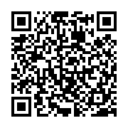 QR code for BYE474