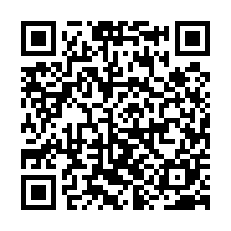 QR code for BYE505