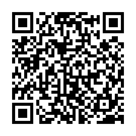 QR code for BYE534