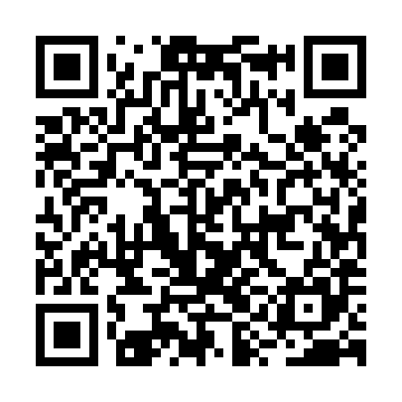QR code for BYE585