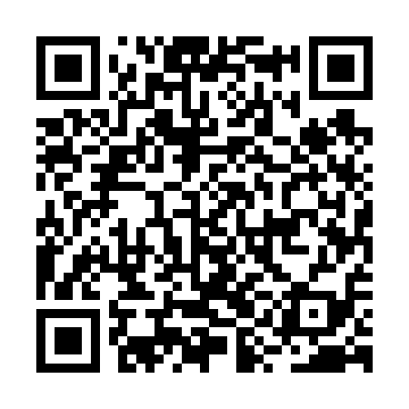 QR code for BYE619