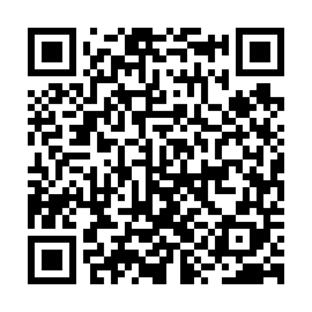 QR code for BYE648
