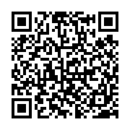 QR code for BYE697