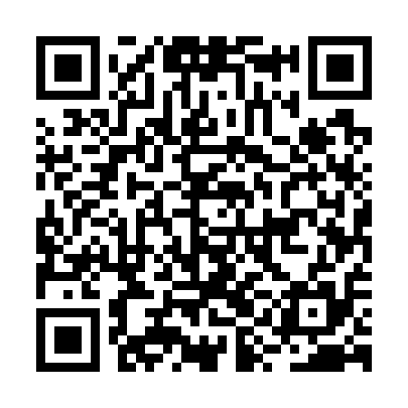 QR code for BYE715