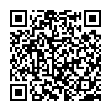 QR code for BYE730