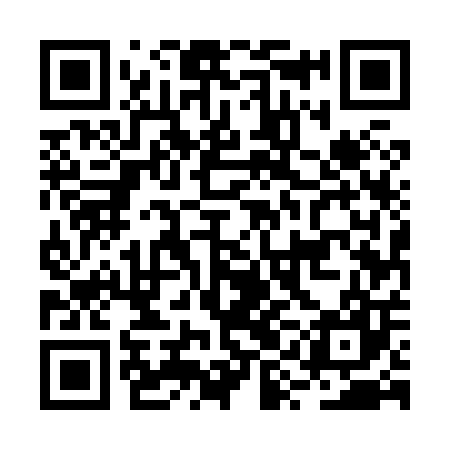 QR code for BYE807