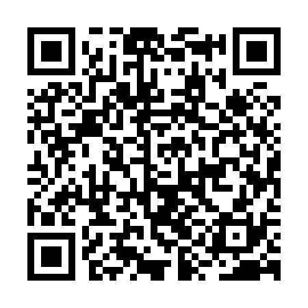 QR code for BYE830