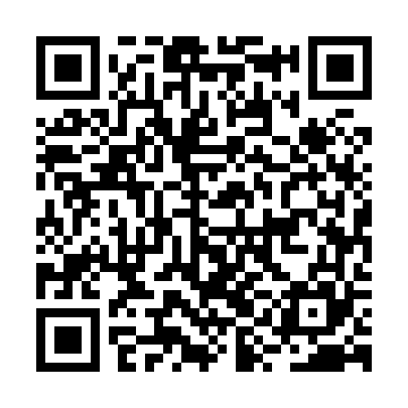 QR code for BYE865