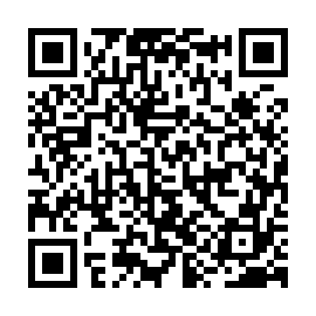 QR code for BYE972