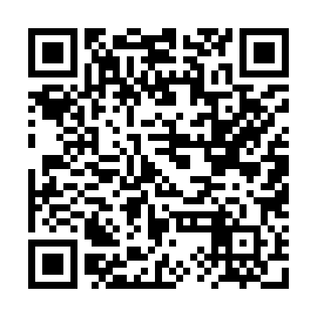 QR code for BYE980