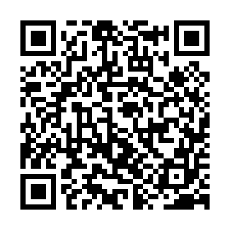 QR code for BYF052