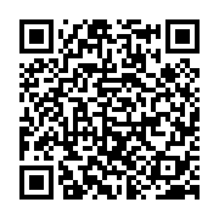 QR code for BYF079
