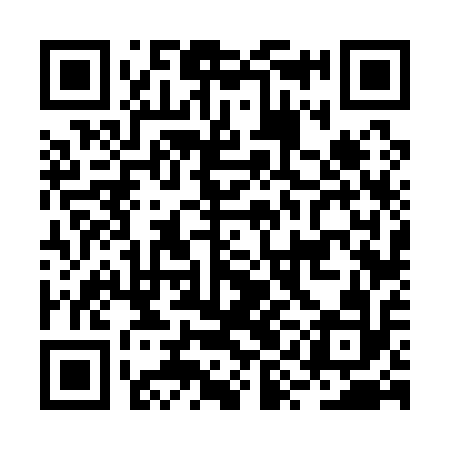 QR code for BYF112