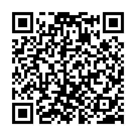 QR code for BYF138