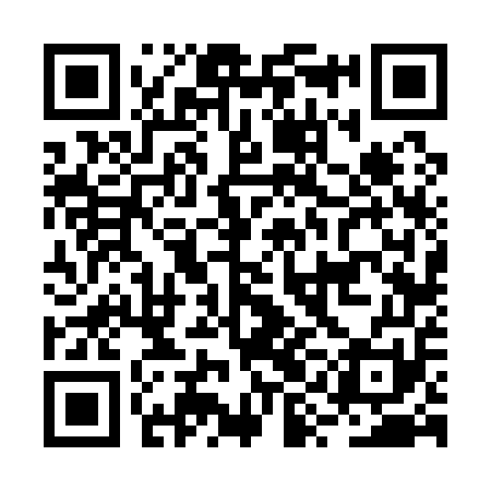 QR code for BYF151