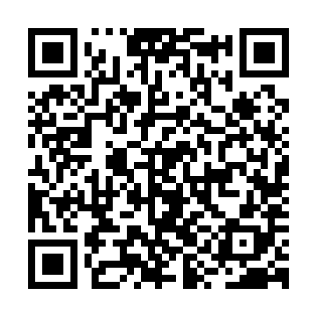 QR code for BYF188