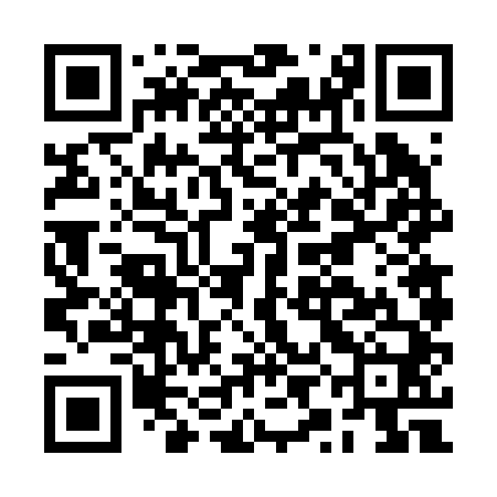 QR code for BYF240