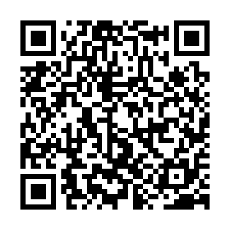 QR code for BYF315